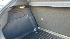 Vauxhall Corsa 1.2 Design 5dr Petrol Hatchback